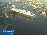 qm2845.jpg