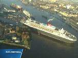 qm2846.jpg