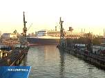 qm2848.jpg