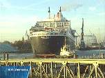 qm2849.jpg