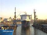 qm2852.jpg
