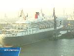 qm2856.jpg