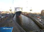 qm2857.jpg