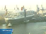 qm2858.jpg
