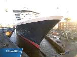 qm2859.jpg
