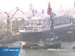 qm2860.jpg