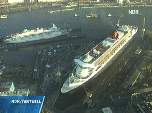 qm2861.jpg