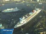 qm2862.jpg