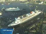 qm2863.jpg