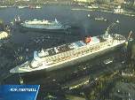 qm2864.jpg