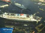 qm2865.jpg