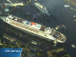 qm2866.jpg