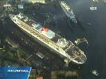 qm2867.jpg