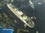 qm2868.jpg