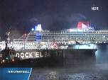 qm2879.jpg