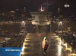 qm2881.jpg
