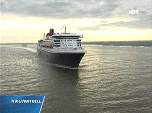 qm2882.jpg