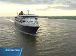 qm2883.jpg