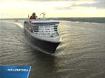 qm2884.jpg