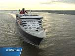 qm2885.jpg
