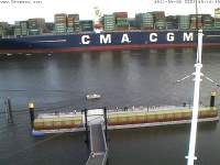 cma-cgm-alaska-liberia3.jpeg