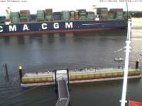 cma-cgm-alaska-liberia4.jpeg
