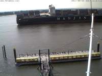 hanjin-ottawa-deutschland2.jpeg