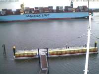 maersk-emden2.jpg