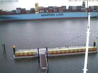 maersk-emden.jpg
