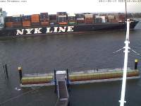 nyk-oceanus5.jpg