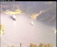 qm220110621geiranger3.jpg