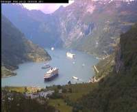 qm220110621geiranger4.jpg