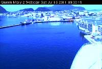 qm220110716-aalesund.jpg