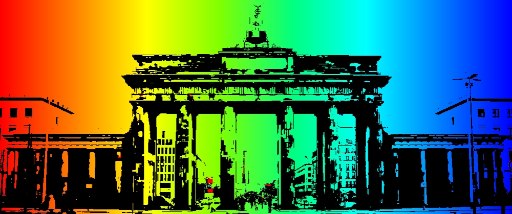 bratorx1.jpg (large)