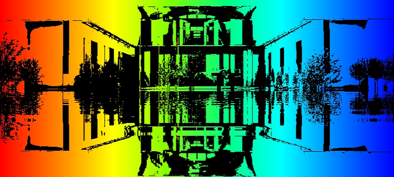 kanzlerwasserx1.jpg (large)