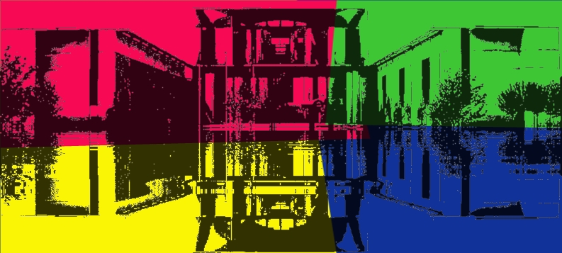 kanzlerwasserx4.jpg (large)