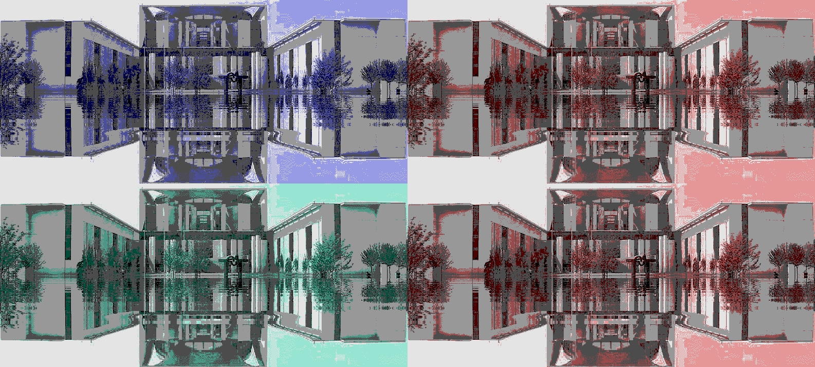 kanzlerwasserx5.jpg (large)