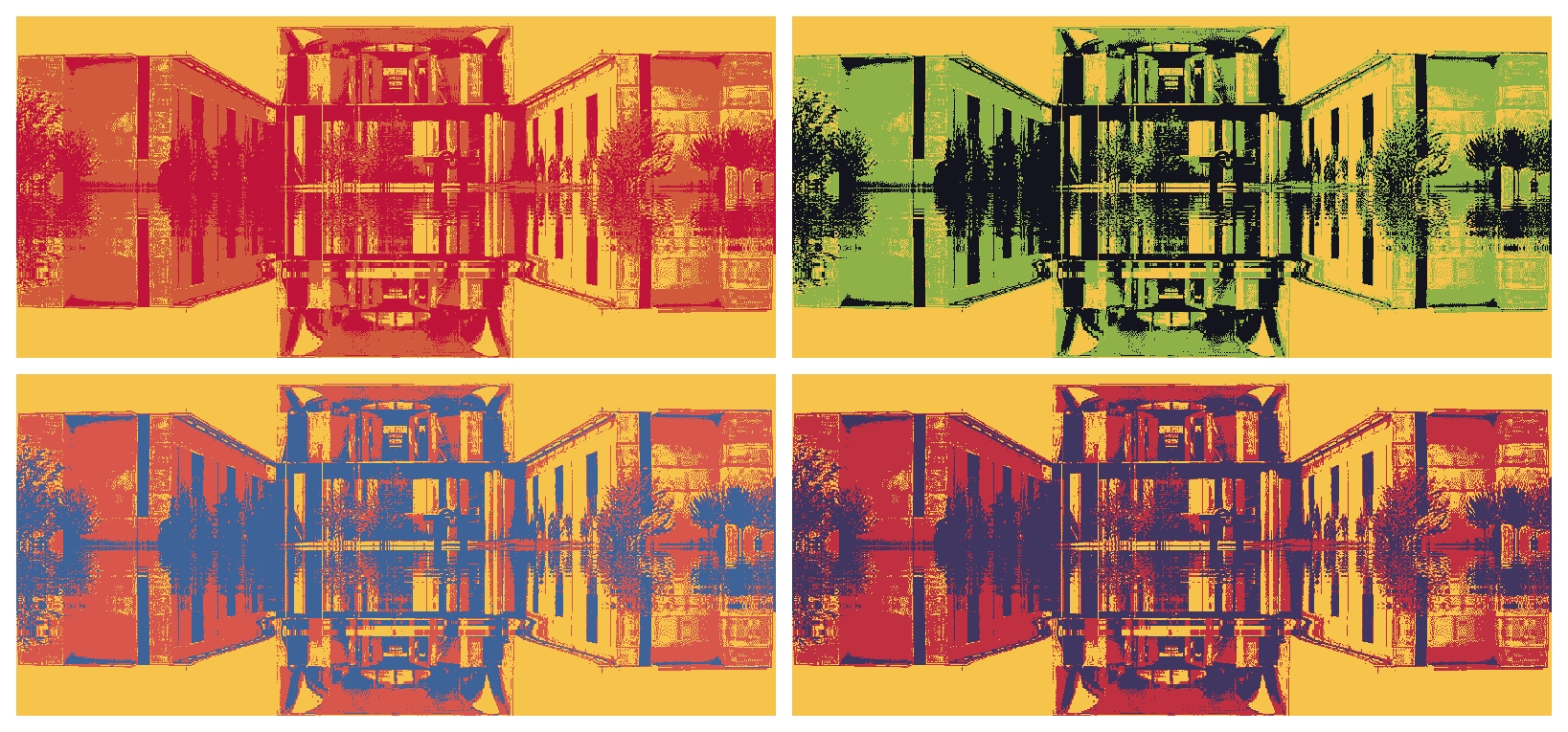 kanzlerwasserx6.jpg (large)