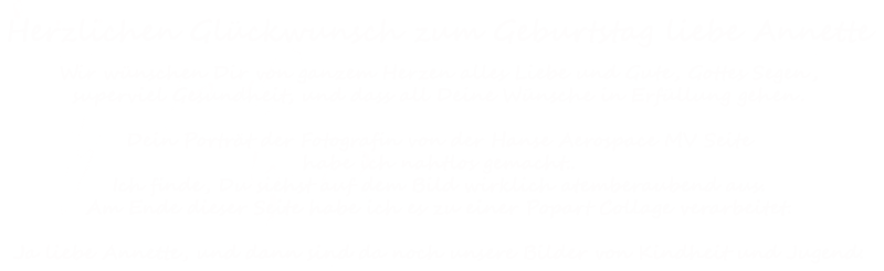 textoben