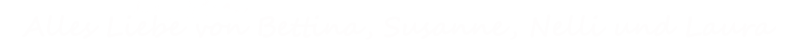textunten