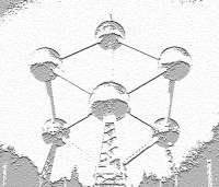 Atomium.jpg