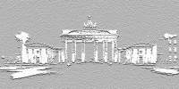 Brandenburger_Tor.jpg