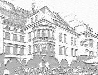 Hofbrauhaus.jpg