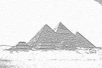 Pyramids.jpg