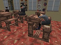 Snapshot_006ber