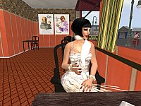 Snapshot_070