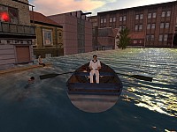 Snapshot_197