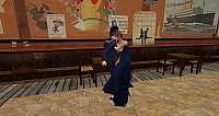 Snapshot_307