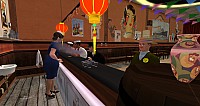 Snapshot_317