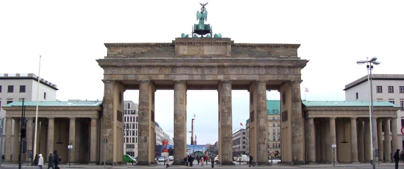 brandenburgertor.jpg